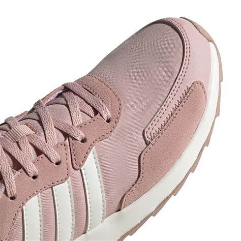 adidas schuhe große 16|Adidas online shop damen.